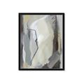 Picture of Revelation l _GroupedProduct_Rectangle_Portrait_Framed_Matted_