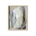 Picture of Revelation l _GroupedProduct_Rectangle_Portrait_Framed_Matted_