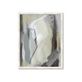 Picture of Revelation l _GroupedProduct_Rectangle_Portrait_Framed_Matted_