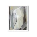 Picture of Revelation l _GroupedProduct_Rectangle_Portrait_Framed_Matted_