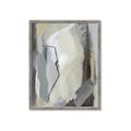 Picture of Revelation l _GroupedProduct_Rectangle_Portrait_Framed_Matted_