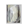 Picture of Revelation l _GroupedProduct_Rectangle_Portrait_Framed_Matted_
