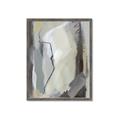 Picture of Revelation l _GroupedProduct_Rectangle_Portrait_Framed_Matted_