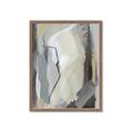 Picture of Revelation l _GroupedProduct_Rectangle_Portrait_Framed_Matted_