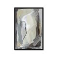 Picture of Revelation l _GroupedProduct_Rectangle_Portrait_Framed_Matted_