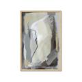 Picture of Revelation l _GroupedProduct_Rectangle_Portrait_Framed_Matted_
