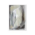 Picture of Revelation l _GroupedProduct_Rectangle_Portrait_Framed_Matted_