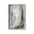 Picture of Revelation l _GroupedProduct_Rectangle_Portrait_Framed_Matted_