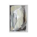 Picture of Revelation l _GroupedProduct_Rectangle_Portrait_Framed_Matted_