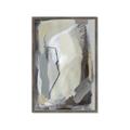 Picture of Revelation l _GroupedProduct_Rectangle_Portrait_Framed_Matted_