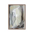 Picture of Revelation l _GroupedProduct_Rectangle_Portrait_Framed_Matted_