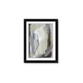 Picture of Revelation l _GroupedProduct_Rectangle_Portrait_Framed_Matted_