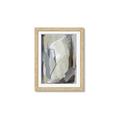 Picture of Revelation l _GroupedProduct_Rectangle_Portrait_Framed_Matted_