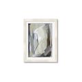 Picture of Revelation l _GroupedProduct_Rectangle_Portrait_Framed_Matted_