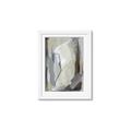 Picture of Revelation l _GroupedProduct_Rectangle_Portrait_Framed_Matted_