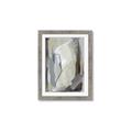 Picture of Revelation l _GroupedProduct_Rectangle_Portrait_Framed_Matted_