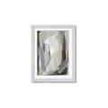 Picture of Revelation l _GroupedProduct_Rectangle_Portrait_Framed_Matted_