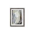 Picture of Revelation l _GroupedProduct_Rectangle_Portrait_Framed_Matted_