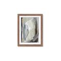 Picture of Revelation l _GroupedProduct_Rectangle_Portrait_Framed_Matted_