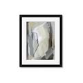 Picture of Revelation l _GroupedProduct_Rectangle_Portrait_Framed_Matted_