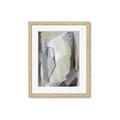 Picture of Revelation l _GroupedProduct_Rectangle_Portrait_Framed_Matted_