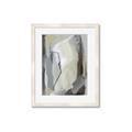 Picture of Revelation l _GroupedProduct_Rectangle_Portrait_Framed_Matted_