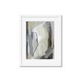Picture of Revelation l _GroupedProduct_Rectangle_Portrait_Framed_Matted_
