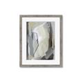 Picture of Revelation l _GroupedProduct_Rectangle_Portrait_Framed_Matted_