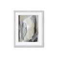 Picture of Revelation l _GroupedProduct_Rectangle_Portrait_Framed_Matted_