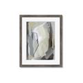 Picture of Revelation l _GroupedProduct_Rectangle_Portrait_Framed_Matted_