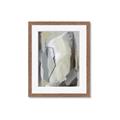 Picture of Revelation l _GroupedProduct_Rectangle_Portrait_Framed_Matted_