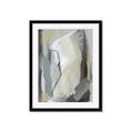 Picture of Revelation l _GroupedProduct_Rectangle_Portrait_Framed_Matted_