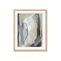 Picture of Revelation l _GroupedProduct_Rectangle_Portrait_Framed_Matted_
