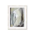 Picture of Revelation l _GroupedProduct_Rectangle_Portrait_Framed_Matted_
