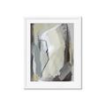 Picture of Revelation l _GroupedProduct_Rectangle_Portrait_Framed_Matted_