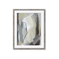 Picture of Revelation l _GroupedProduct_Rectangle_Portrait_Framed_Matted_