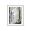 Picture of Revelation l _GroupedProduct_Rectangle_Portrait_Framed_Matted_