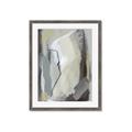 Picture of Revelation l _GroupedProduct_Rectangle_Portrait_Framed_Matted_