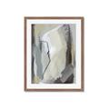Picture of Revelation l _GroupedProduct_Rectangle_Portrait_Framed_Matted_