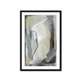 Picture of Revelation l _GroupedProduct_Rectangle_Portrait_Framed_Matted_