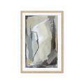 Picture of Revelation l _GroupedProduct_Rectangle_Portrait_Framed_Matted_