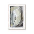 Picture of Revelation l _GroupedProduct_Rectangle_Portrait_Framed_Matted_