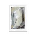 Picture of Revelation l _GroupedProduct_Rectangle_Portrait_Framed_Matted_