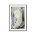 Picture of Revelation l _GroupedProduct_Rectangle_Portrait_Framed_Matted_