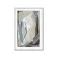 Picture of Revelation l _GroupedProduct_Rectangle_Portrait_Framed_Matted_