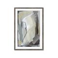Picture of Revelation l _GroupedProduct_Rectangle_Portrait_Framed_Matted_
