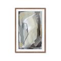 Picture of Revelation l _GroupedProduct_Rectangle_Portrait_Framed_Matted_