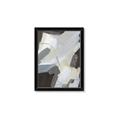 Picture of Revelation III _GroupedProduct_Rectangle_Portrait_Framed_Matted_