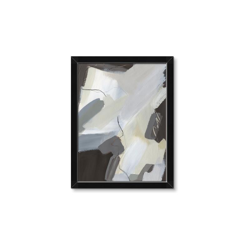 Picture of Revelation III _GroupedProduct_Rectangle_Portrait_Framed_Matted_
