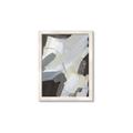 Picture of Revelation III _GroupedProduct_Rectangle_Portrait_Framed_Matted_